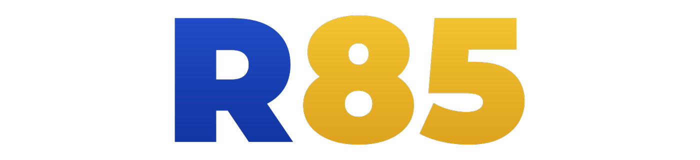 r85.com